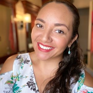 Meet your Posher, Jocelynn